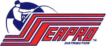 Sea Pro Distribution