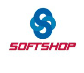 SOFTSHOP S.A.