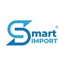 SMART IMPORT COMPANY LLC