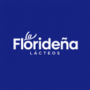 Lácteos La Florideña, C.A.
