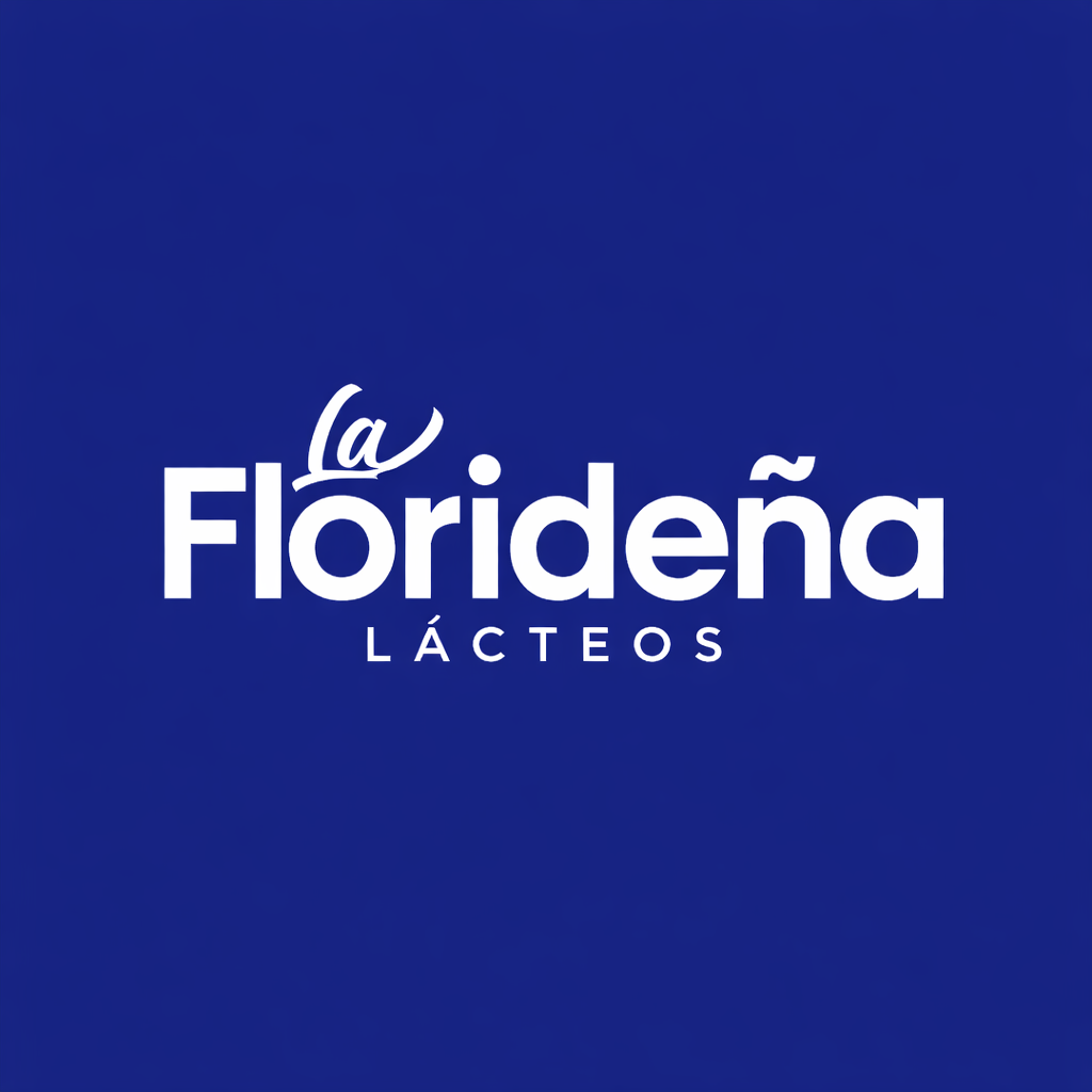 Lácteos La Florideña, C.A.