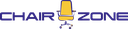 Chair Zone