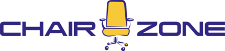 Chair Zone
