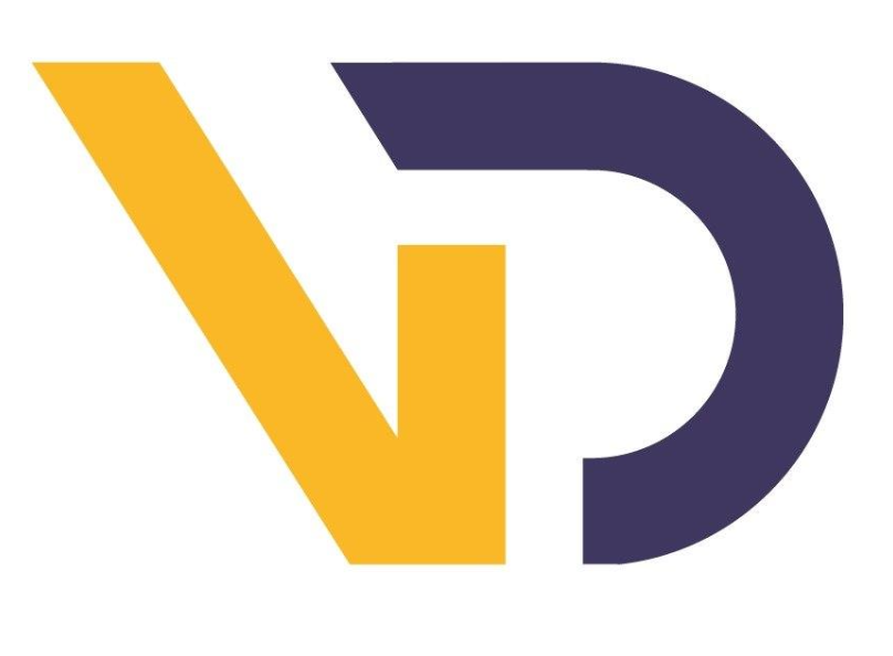 Val D'OR