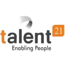 Talent21 Management and Shared Services Private Limited