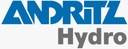 PT. ANDRITZ HYDRO, Indonesia - Philippines