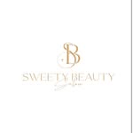 Sweety Hair Saloon and SPA