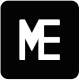 ME AI.Support GmbH