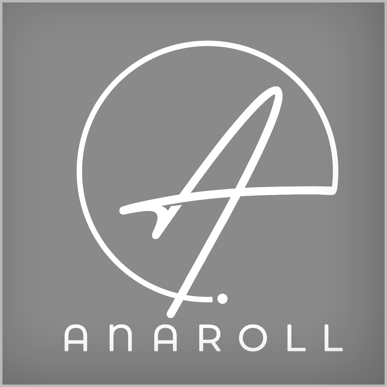 Anaroll SA