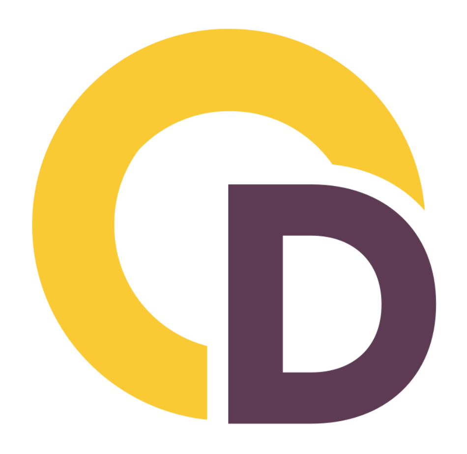 Doo.Company