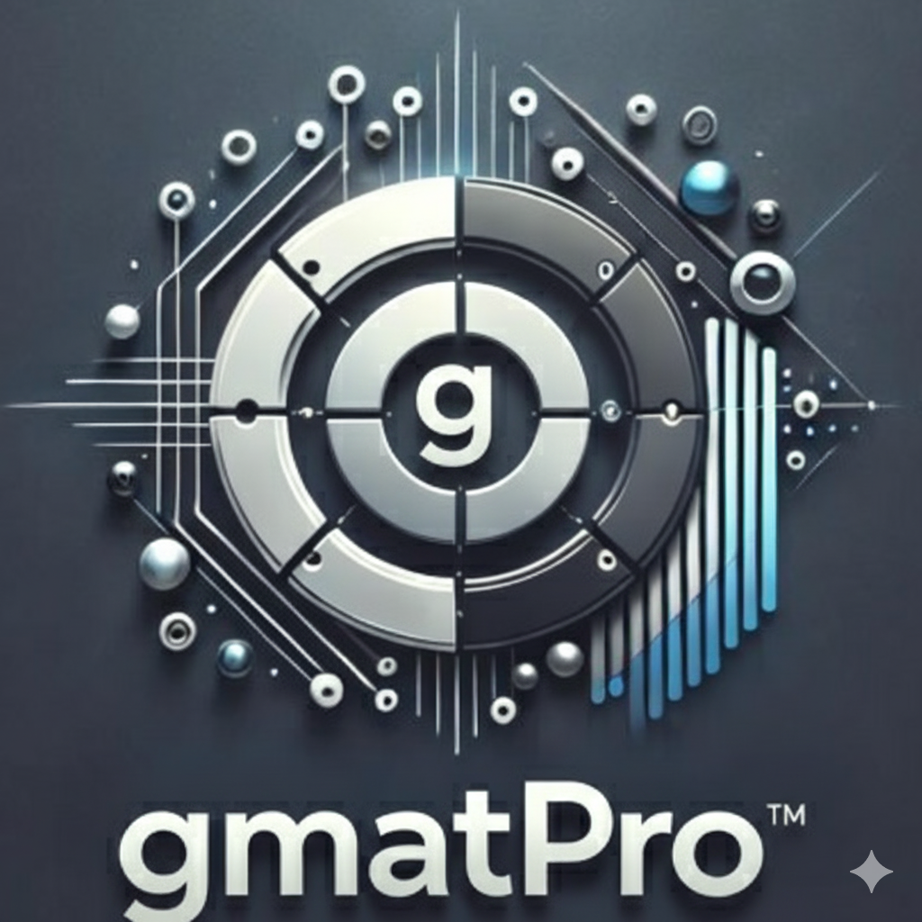 PT. Gmath Pro Indonesia