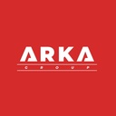 Arka Group