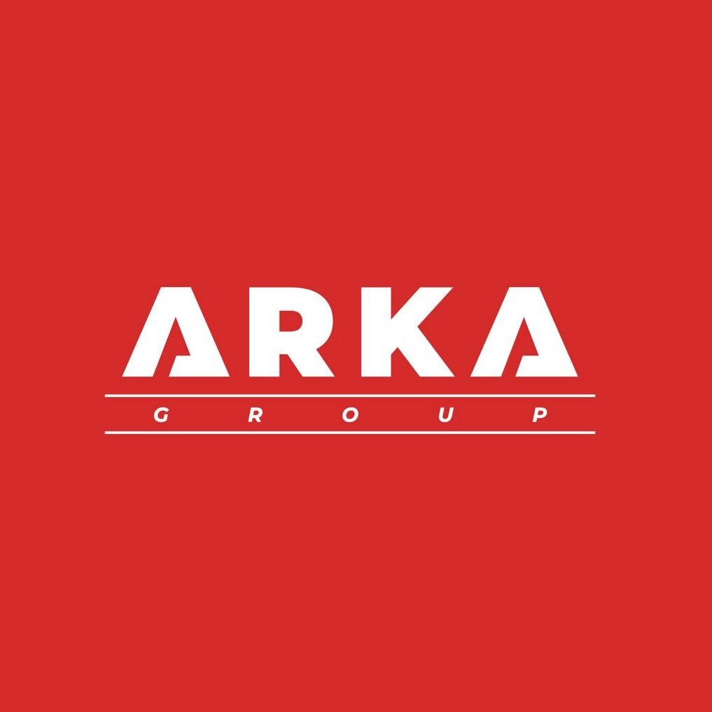 Arka Group