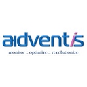 Fédération des Eglises Adventistes du septième Jour de la Suisse Romande et du Tessin