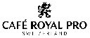 CAFE ROYAL PRO
