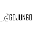 GoJungo GmbH
