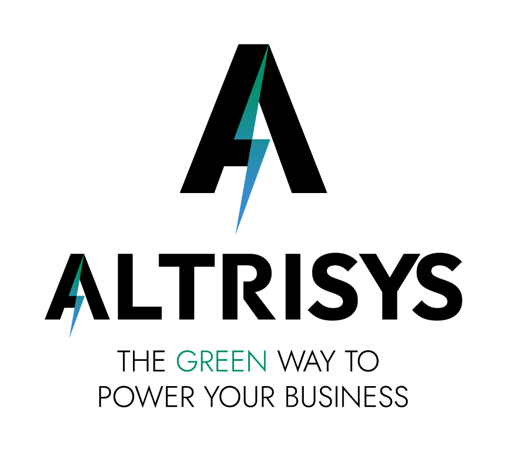Altrisys