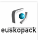 EUSKOPACK SL