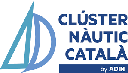 ASSOC. D’EMPRESARIS D’INDUSTRIES NÀUTIQUES (ADIN)