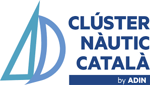 ASSOC. D’EMPRESARIS D’INDUSTRIES NÀUTIQUES (ADIN)
