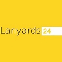 LANYARDS24 SL.