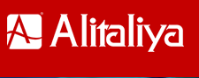 AL ITALIYA REF.& HEATERS DEVICES TR. EST. L.L.C