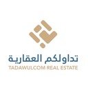Tadawulcom Real Estate