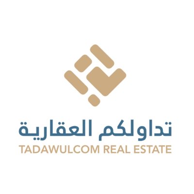 Tadawulcom Real Estate