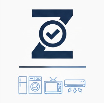 Zaman Electronic