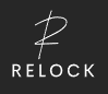 Relock SIA