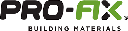Pro-fix Building Materials