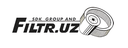 Filtr.uz