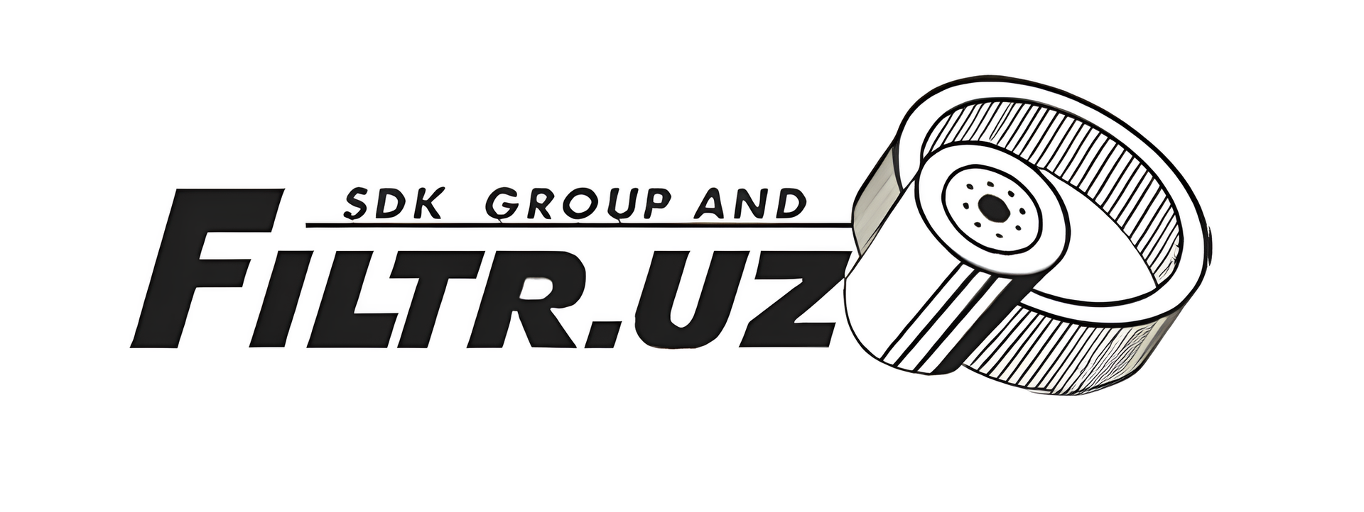 Filtr.uz