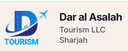 Dar Al Asalah Tourism L.L.C