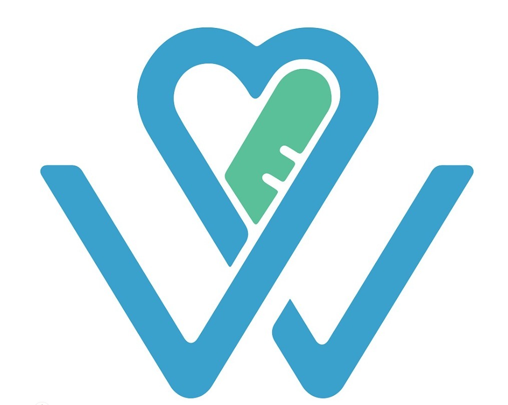 شركة وريد للصناعات الطبية