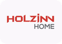 Holzinn Home