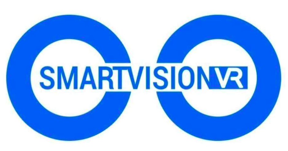 Smart vision tech