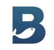 BAITFISH S.L.