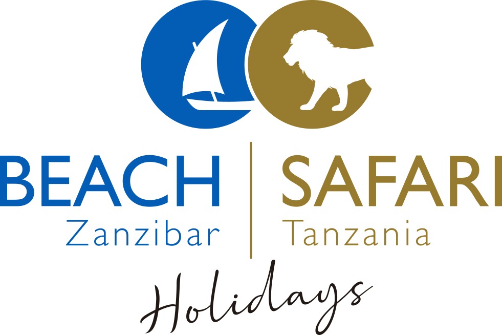 Africa Holidays Ltd