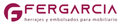 Fergarcia S.A.
