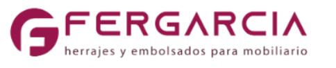 Fergarcia S.A.