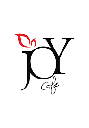 Cafe Joy