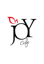 Cafe Joy