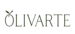 Olivarte 2020 SL