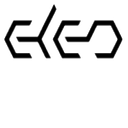 ELEO Technologies B.V.