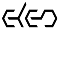 ELEO Technologies B.V.