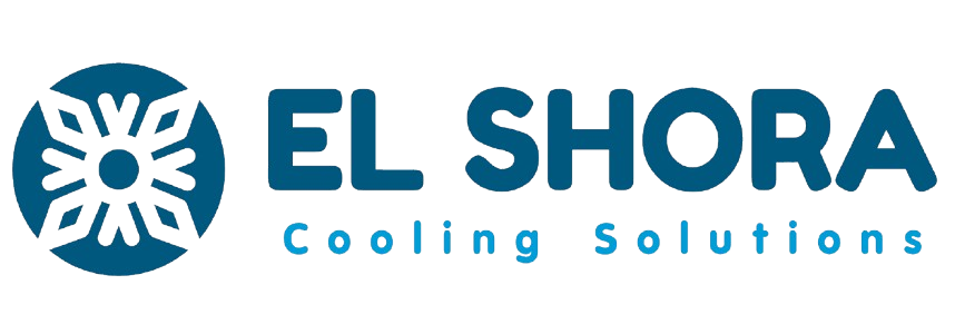 El Shora