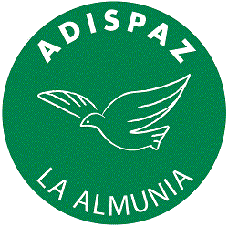 Asociación de Padres de Personas con Discapacidad Intelectual La Paz