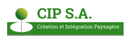 CIP SA
