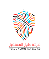 Holul Almostakbal